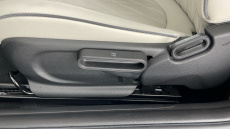 MINI Hatchback 2.0 Cooper S Exclusive 3dr Auto [Comfort Pack] Petrol Hatchback